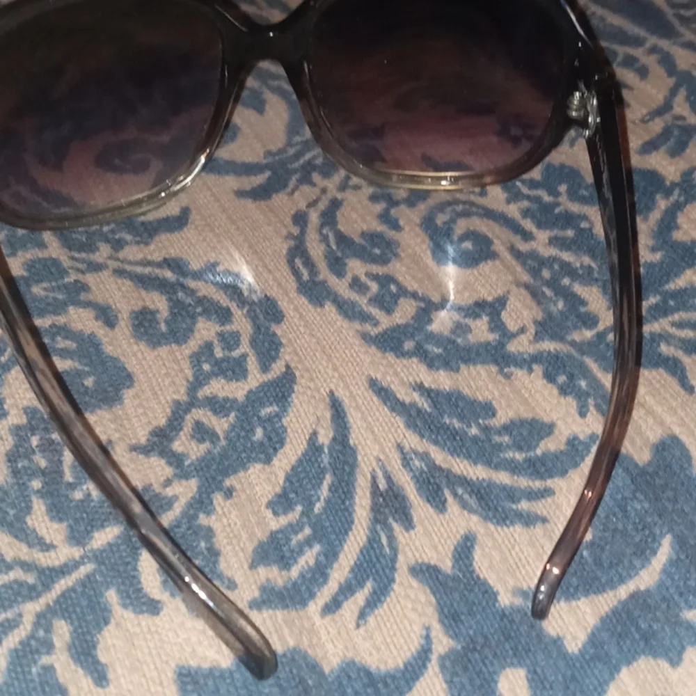 U.S.POLO sunglasses - Picture 3 of 3